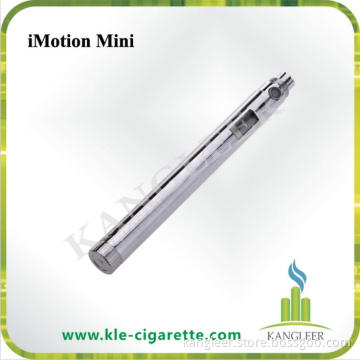 Evolution of EGO VV, Imotion Mini Electronic Cigarette